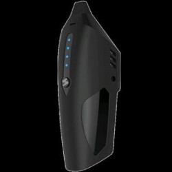 VAPORIZZATORE SUTRA S TYPE DRY