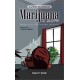 LIBRO MARIJUANA IN SALOTTO