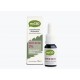 OLIO DI CBD 2% - SPRAY SUBLINGUALE 10 ML MYCBD