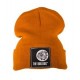 CAPPELLO MINIMAL BROWN THE BULLDOG 