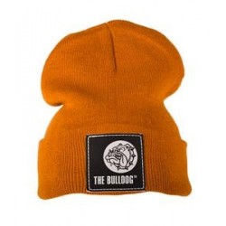 CAPPELLO MINIMAL BROWN THE BULLDOG 