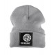 CAPPELLO MINIMAL GREY THE BULLDOG 