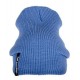 CAPPELLO FLOW BEANIE BLUE THE BULLDOG 