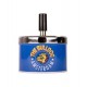 POSACENERE SPIN TOP BLUE THE BULLDOG 