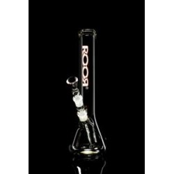 BONG LITTLE SISTA 3,2 ROOR ALTEZZA 35CM