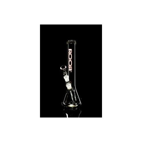 BONG LITTLE SISTA 3,2 ROOR ALTEZZA 35CM