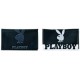 PORTA TABACCO PLAYBOY