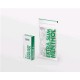 FILTRI CLIPPER EXTRA SLIM MENTHOL POP UP (USO NEGOZIO)