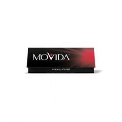 CARTINE CORTE MOVIDA 14G