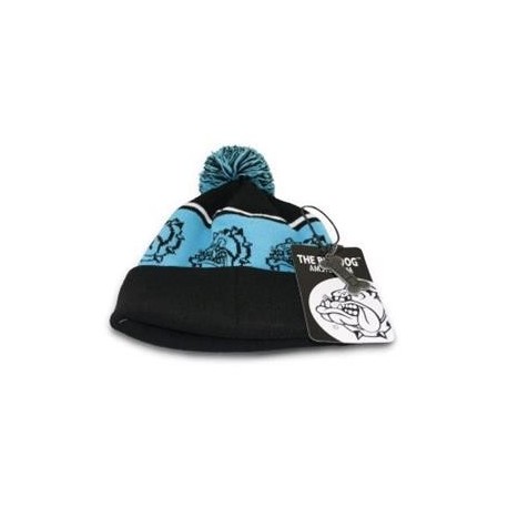 CAPPELLO ICE HAT THE BULLDOG 