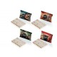 FILTRI ROLLS 69 SMART FILTER COLORS ( 10 PZ)