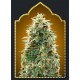 FEMINIZED COLLECTION #3* 00SEEDS 6 SEMI FEM