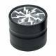 GRINDER THORIND 50MM MIX COLOR