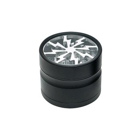 GRINDER THORIND 50MM MIX COLOR