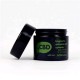 CREMA FORTE CBD - 250MG CANNABIDIOLOl 50 ML MYCBD