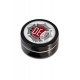 GRINDER BLACK LEAF ALLUMINO 2 PARTI DEA