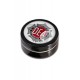 GRINDER BLACK LEAF ALLUMINO 2 PARTI DEA