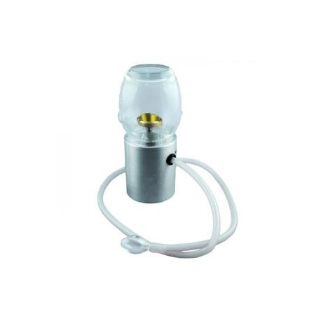 VAPORIZZATORE CVR 200