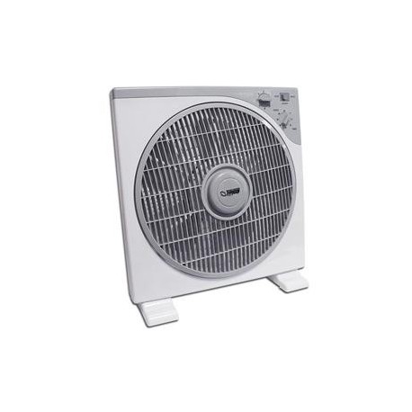 VENTILATORE BOXFAN 30 CM TYPHOON 