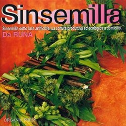 LIBRO SINSEMILLA 