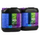 ATAMI B-CUZZ HYDRO FERTILIZZANTE A+B 2 X 5L