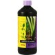 ATAMI B-CUZZ SOIL FERTILIZZANTE MONOCOMPONENTE 1L