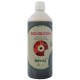 BIOBIZZ BIO-BLOOM 1L