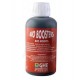 GHE BIO ROOTS STIMOLATORE RADICALE 250ML
