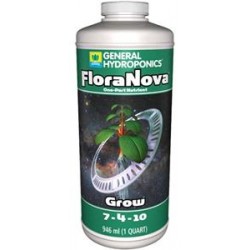 GHE FLORANOVA GROW 946ML