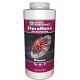 GHE FLORANOVA BLOOM 946ML