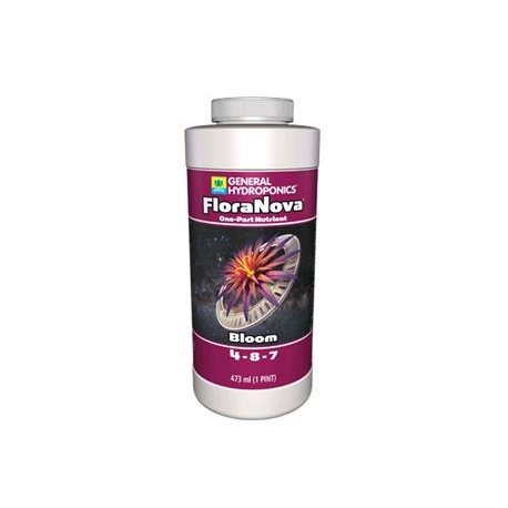 GHE FLORANOVA BLOOM 946ML