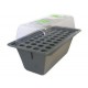 PROPAGATOR X-STREAM 36 NUTRICULTURE