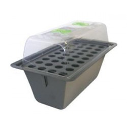 PROPAGATOR X-STREAM 36 NUTRICULTURE