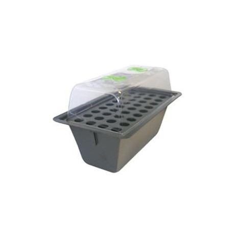 PROPAGATOR X-STREAM 36 NUTRICULTURE