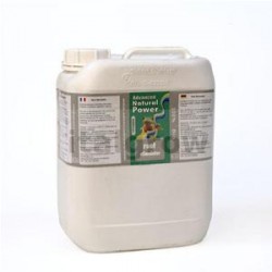 STIMOLATORE ROOT ADVANCED HYDROPONICS 5L