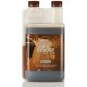 CANNA BIO BOOST 250ML