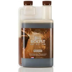 CANNA BIO BOOST 250ML