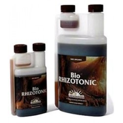 CANNA BIO RHIZOTONIC 250ML