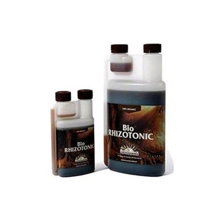 CANNA BIO RHIZOTONIC 250ML