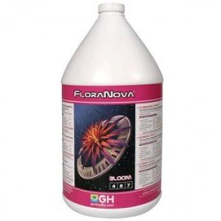 GHE FLORANOVA BLOOM 3,79 L