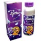 ATAMI BLOOMBASTIC 250ML