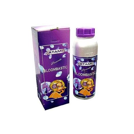 ATAMI BLOOMBASTIC 250ML