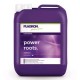 PLAGRON POWER ROOTS STIMOLATORE RADICALE BIOLOGICO 5L