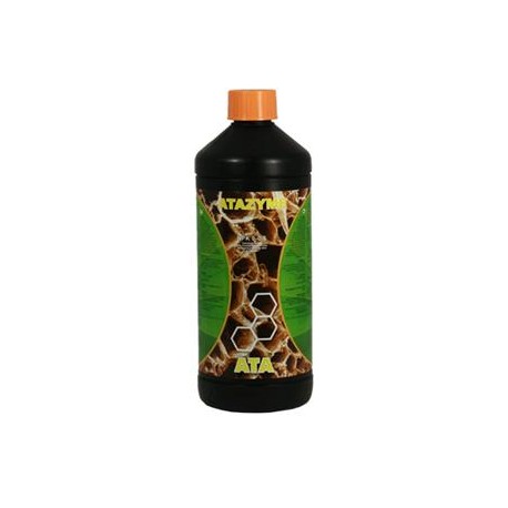 ATAMI ATAZYME 1L
