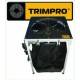 TRIMPRO