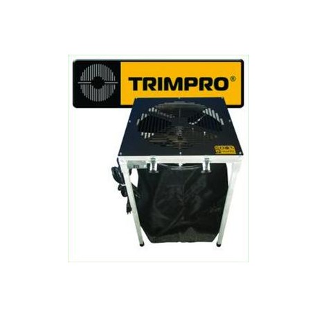 TRIMPRO