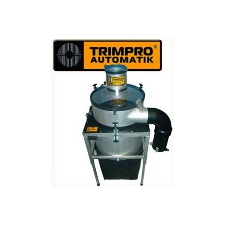 TRIMPRO AUTOMATIC