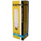 BULBO ELEKTROX CFL CRESCITA 125W 