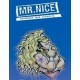 THE CURE (AFGHANSKUNKXHAXEAC) * MR NICE LIMITED EDITION 15 SEMI REG 