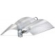 ADJUST A WING AVENGER MEDIUM CON SUPER SPREADER